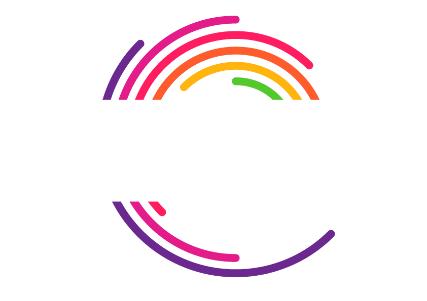 GERN World