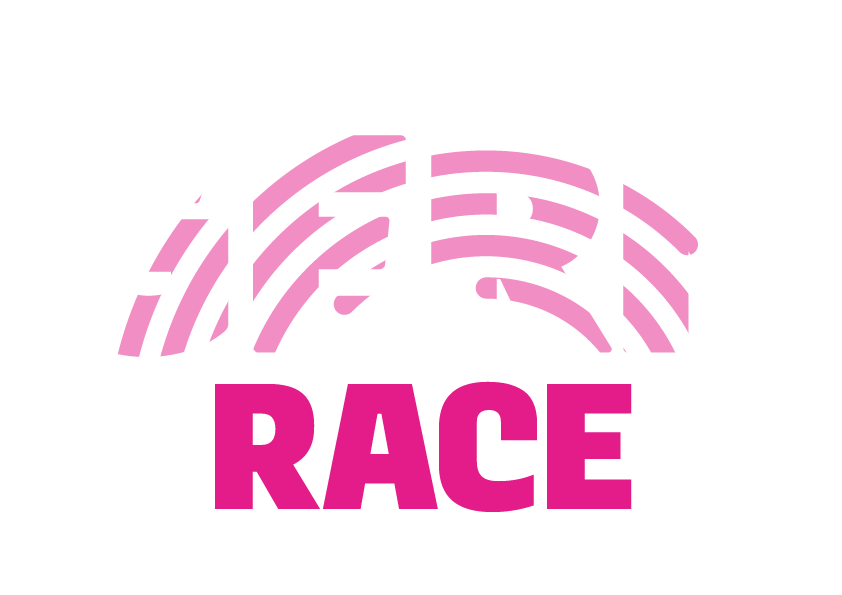 Logo Gern Race