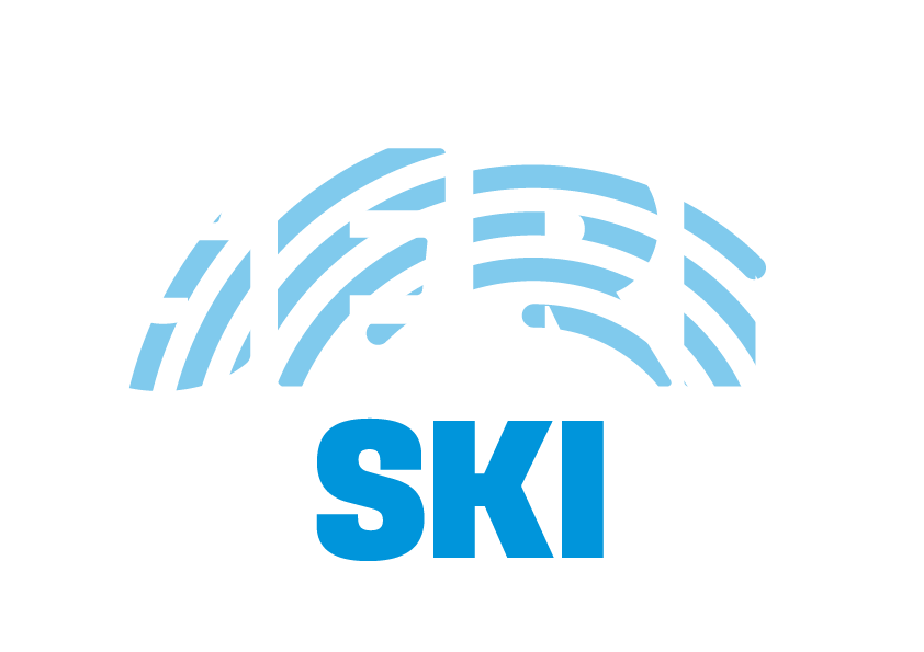 Logo Gern Ski